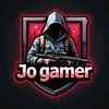 jogamer08