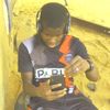 moustaphandiaye692