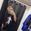 alex01sk21