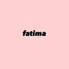 fatima