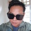 ko.htoo.mdy