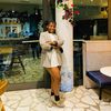 Zimasa fitness