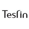 tesrin.sg
