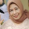 mamsukaesih.sukae