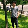 userz98wpglrhs