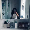 souhilaboudjemaa7