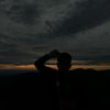 muhammadfahry17_