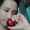 tambanhkem13