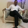 user52518574419657