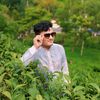 hafezmdmahiraj8