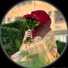.mariya.nadiya
