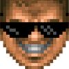 super_shotgun_love