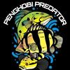 pemburuiwakpredator