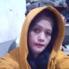 liantii_09