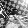 user3743823152997sadeeya
