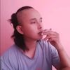 gengsol92