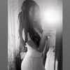 12rebeee