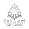 Silverium