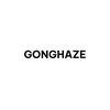 gonghaze