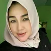 erliyahlia