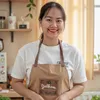 Mẹ Sóc ăn dặm👩‍🍳