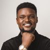 bigbelievejoseph