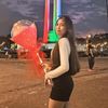 itsme_jesejjj222