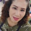 jureewansrichai