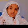 habti2121