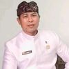 user7796260208174