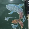 bceai