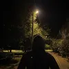 timwwsqq