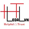 Công ty Luật TNHH HT Legal VN