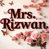 mrs_rizwan059