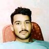 shahidjaan5533
