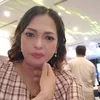 user5pan6y92jv