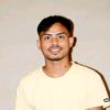 rajendra.chaudhari