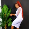 winniequeen43
