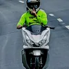 jomjom.d