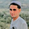 shahiddanish..11