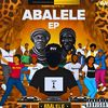 invisiblerecordssa