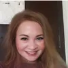 gemmaechavez303