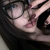 love.sgm