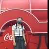 phyuphyutheint723
