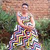 atenyi baby