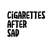 cigarttesaftersaddd