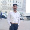malikshahid_2024