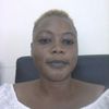 dieviviane1