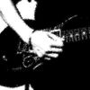 bilxx24