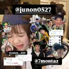 junon_527